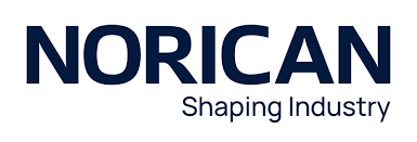 NORICAN GROUP NORTH AMERICA, INC